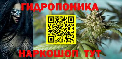 молекула духа Гусев